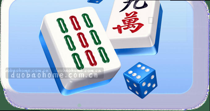 AI趋势雷达 核心数据可视化